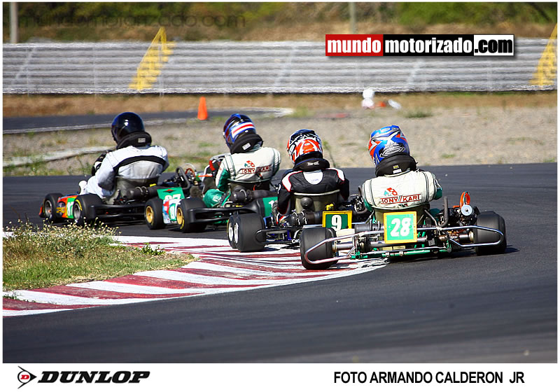 kartismo_sprint_fecha2_09_1469.jpg