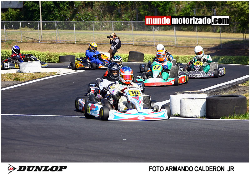 kartismo_sprint_fecha2_09_1543.jpg