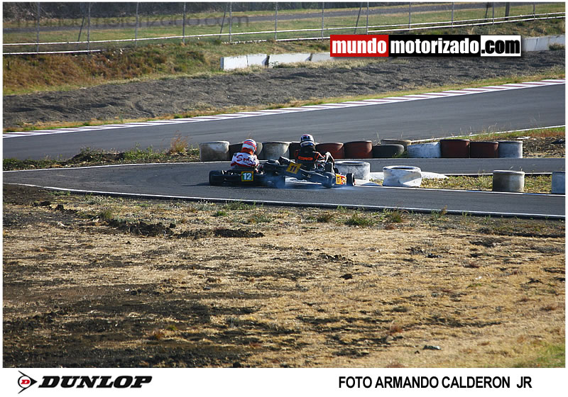 kartismo_sprint_fecha2_09_1889.jpg