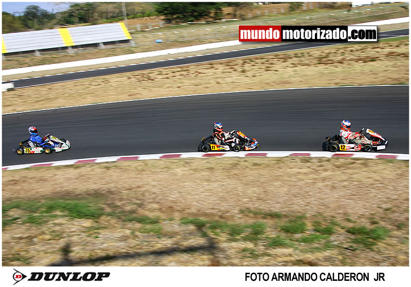 kartismo_sprint_fecha2_09_1810.jpg