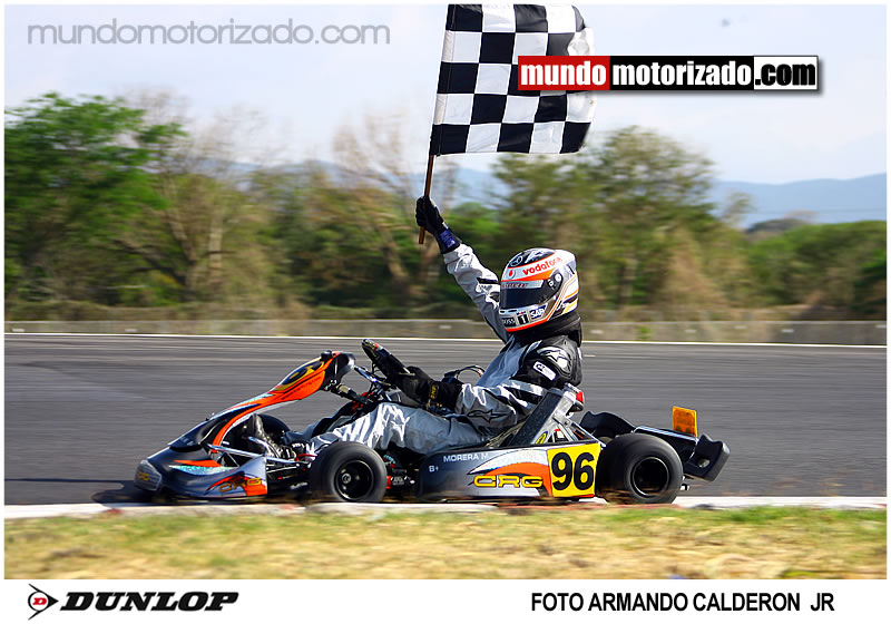 kartismo_sprint_fecha2_09_1764.jpg