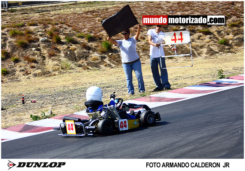 kartismo_sprint_fecha2_09_1342.jpg