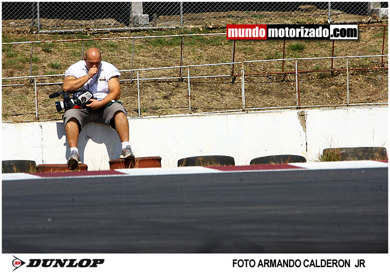 kartismo_sprint_fecha2_09_1234.jpg