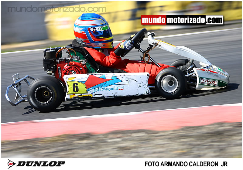 kartismo_sprint_fecha2_09_1254.jpg