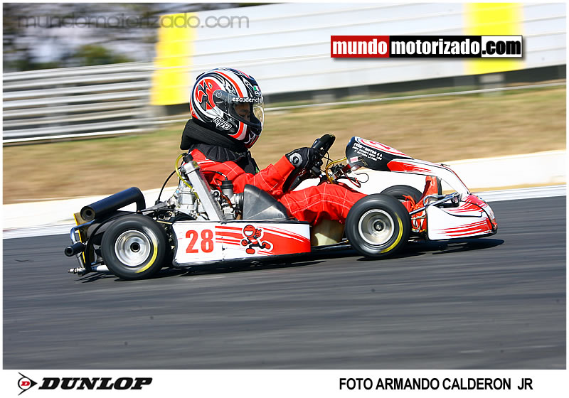 kartismo_sprint_fecha2_09_1323.jpg