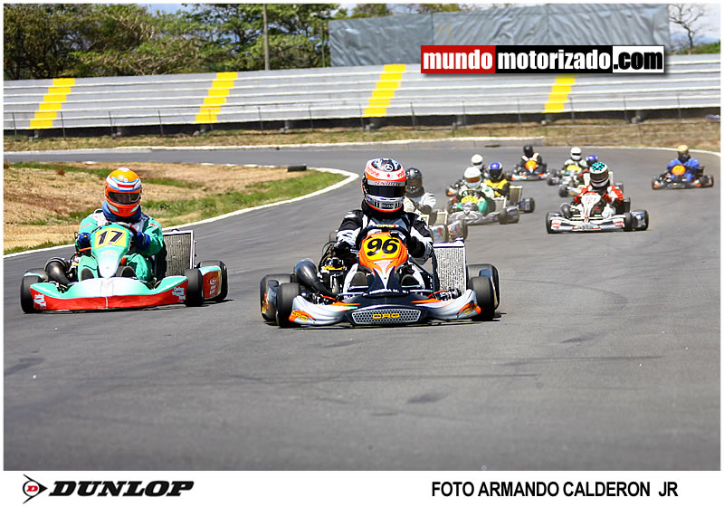 kartismo_sprint_fecha2_09_744.jpg
