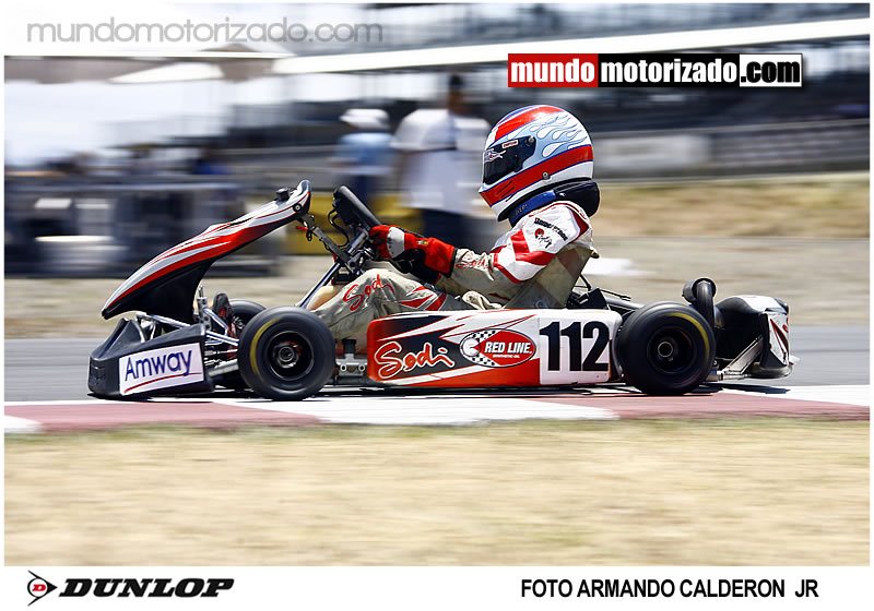 kartismo_sprint_fecha2_09_373.jpg