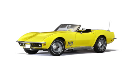 CHEVROLET CORVETTE 1969 (DAYTONA YELLOW) (LIMITED EDITION 6,000PCS WORLDWIDE.jpg