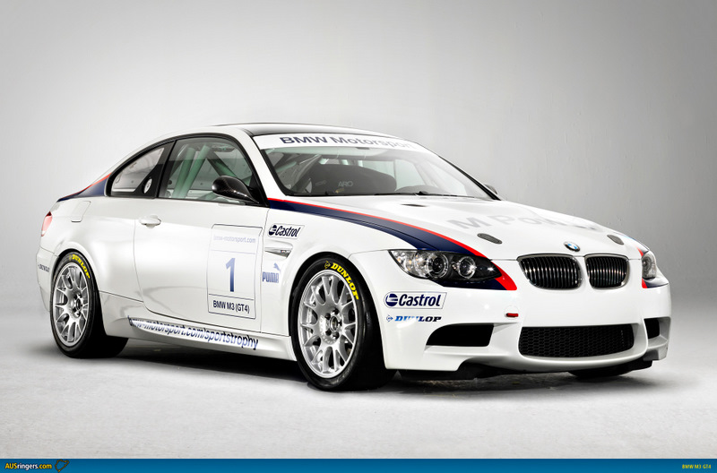 BMW-M3-GT4-01.jpg
