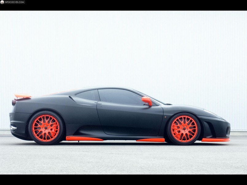 hamann_2007-Ferrari-F430-Black-Miracle-005_3.jpg