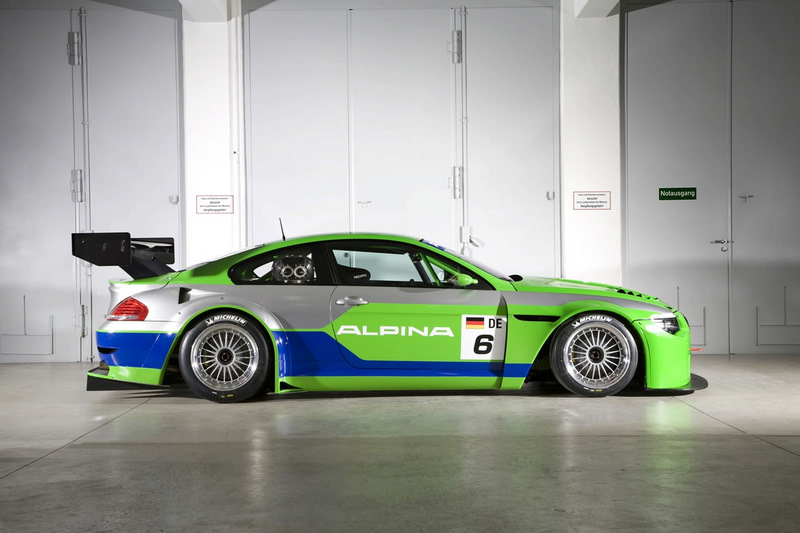 bmw-alpina-b6-gt3.jpg
