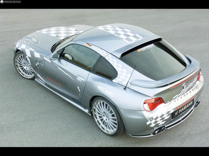 hamann_2007-Renntaxi-BMW-Z4-M-Coupe-003_3.jpg