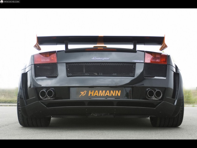 hamann_2008-Lamborghini-Gallardo-Victory-006_3.jpg