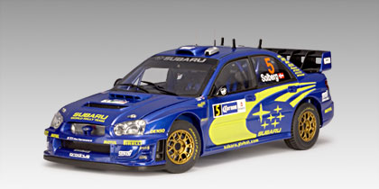 SUBARU IMPREZA WRC 2005 RALLY MEXICO.jpg