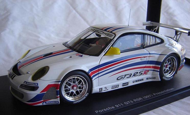 envi enero 2.2 001.JPG