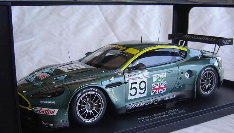 envi enero 2.2 008.JPG