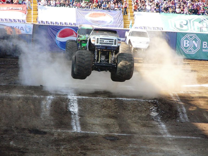 Salto Blue Thunder.JPG