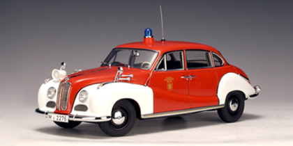 BMW 501 FIRE BRIGADE.jpg