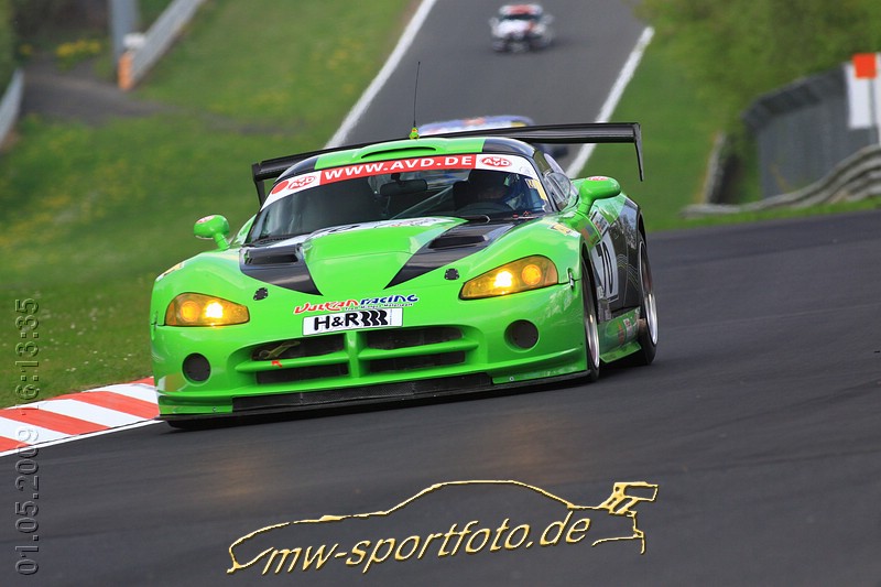 20090501touri0054.jpg