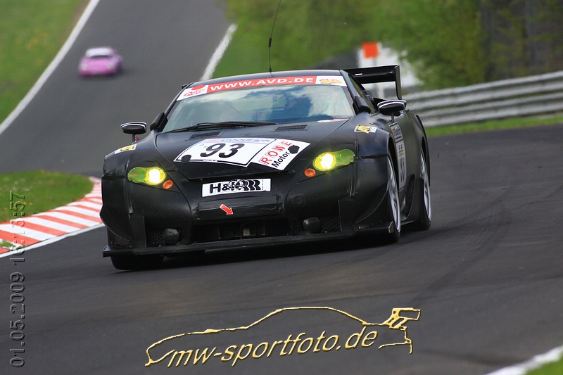 20090501touri0063.jpg