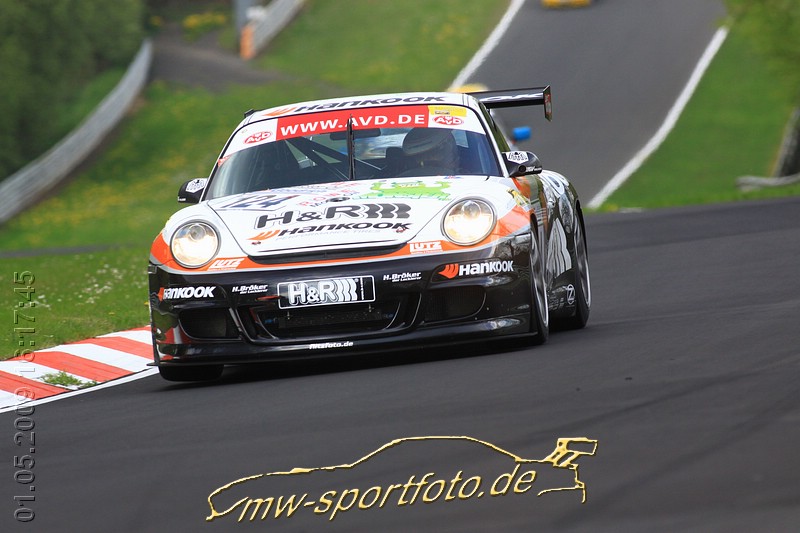 20090501touri0096.jpg
