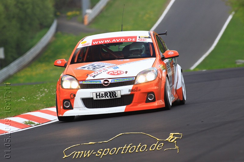 20090501touri0093.jpg