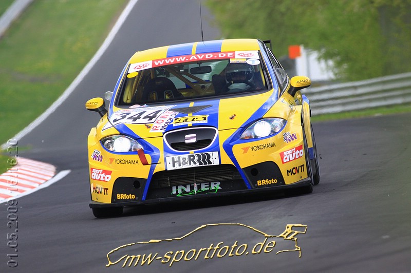 20090501touri0087.jpg
