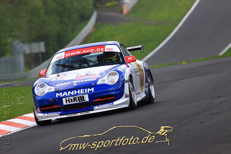 20090501touri0247.jpg