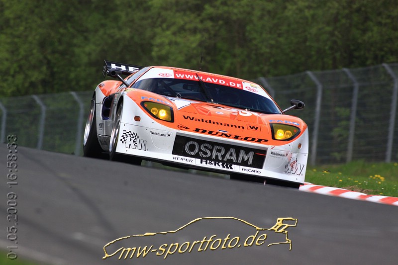 20090501touri0270.jpg
