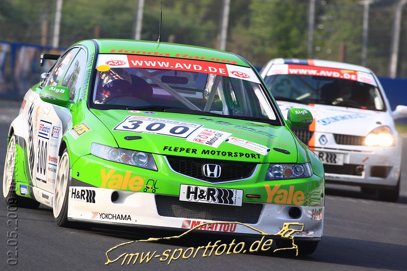 20090502vln0195.jpg