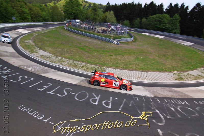 20090502vln1031.jpg