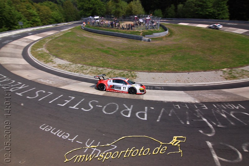 20090502vln1047.jpg