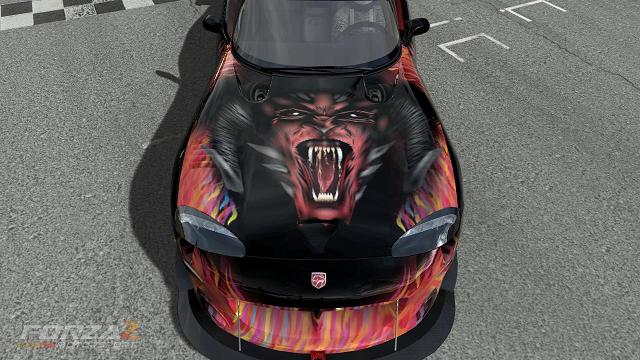 Devil comes Callin Hannessey Viper2.jpg