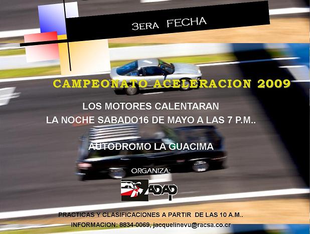 Info. 3era fecha.JPG