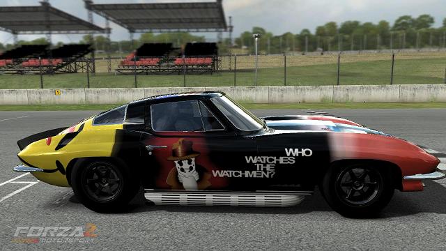 Konvict Tunning Stingray.jpg