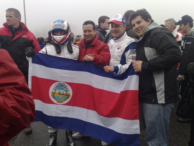Imagen1162.jpg