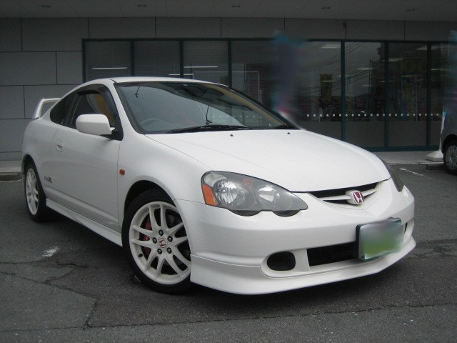 honda-integra-bc0f02df48.jpg