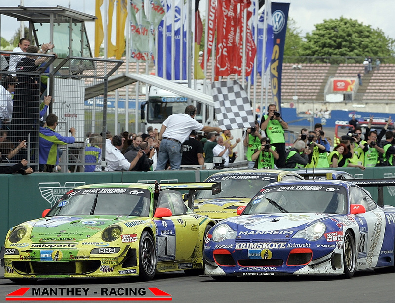 2_RSR_24h08_1024x786.jpg