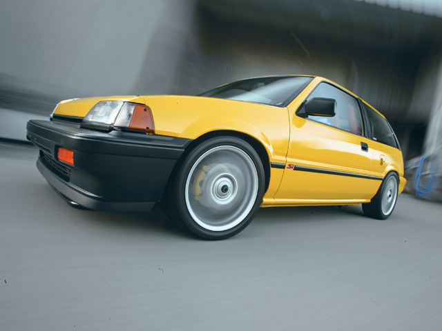 0610_HT_01_Z+1987_Honda_Civic_Si+front_side.jpg