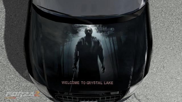 Friday 13 TT Coupe3.jpg