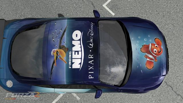 Nemo Version2 TT Coupe3.jpg