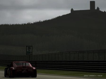 Nurburgring2.jpg