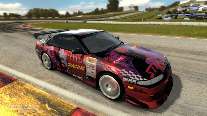 Stock un diseño valioso!