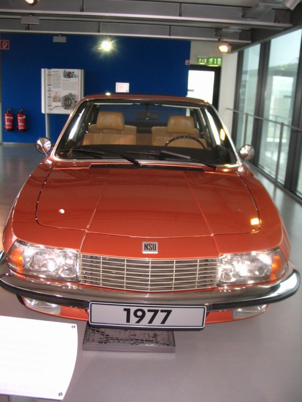 autostadt 066a.jpg