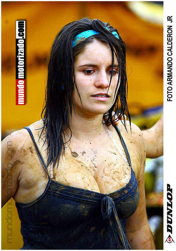 mx_fecha2_09_latabla_1001.jpg