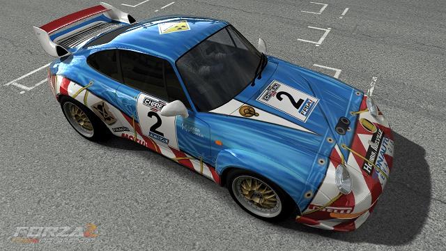 Tunning AG GT2.jpg