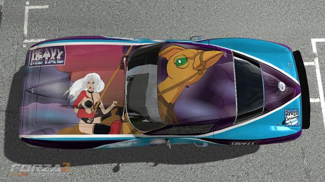 Heavy Metal Stingray1.jpg