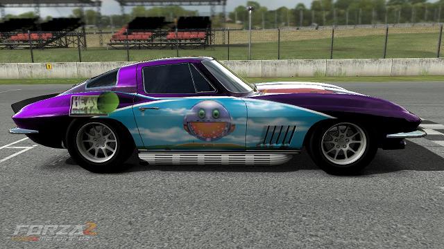 Heavy Metal Stingray.jpg