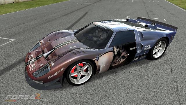 FULL  GT40.jpg