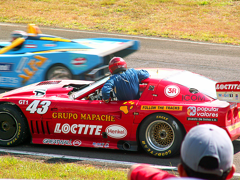 3 Horas 2005 447.jpg